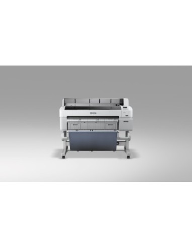 Epson SureColor SC-T5000