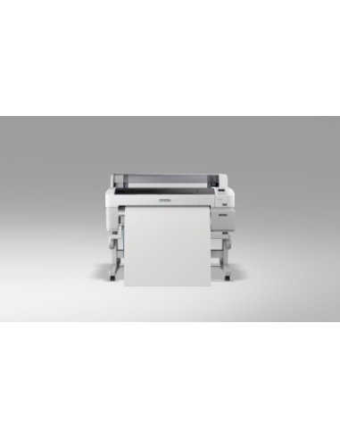 Epson SureColor SC-T5000