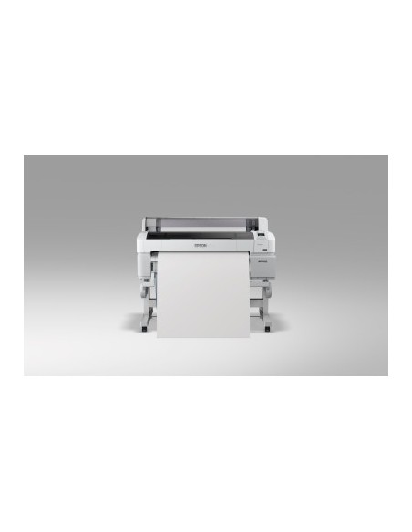 Epson SureColor SC-T5000