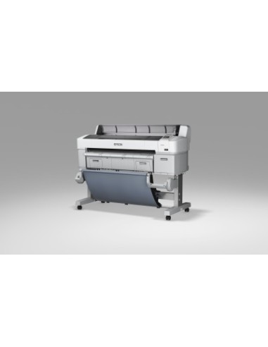 Epson SureColor SC-T5000