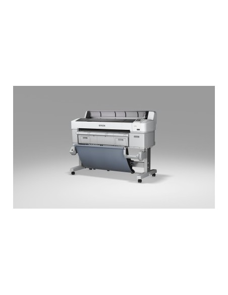 Epson SureColor SC-T5000