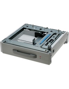 Epson Cassetto carta 500 fogli