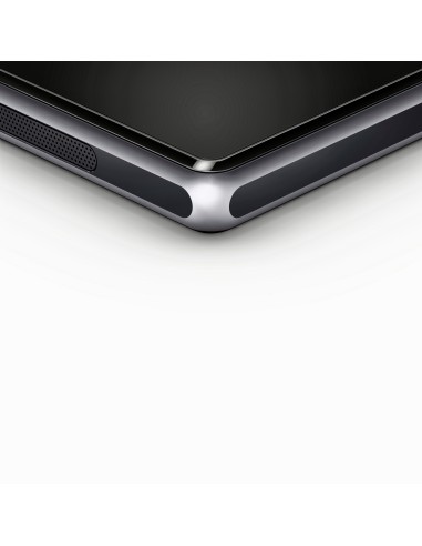 Sony Xperia Smartphone ™ Z1