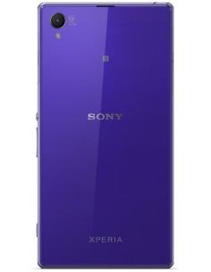 Sony Xperia Smartphone ™ Z1 2