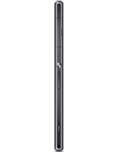 Sony Xperia Smartphone ™ Z1