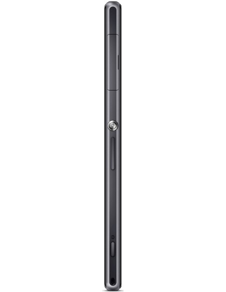 Sony Xperia Smartphone ™ Z1