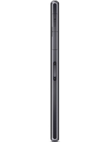 Sony Xperia Smartphone ™ Z1