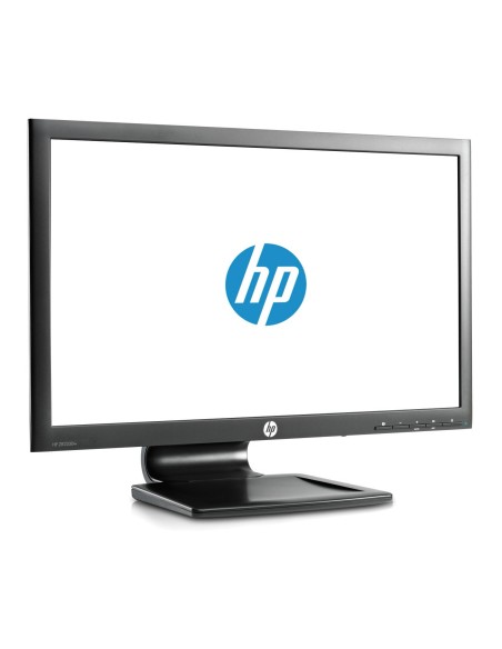 HP ZR2330w 58,4 cm (23") 1920 x 1080 Pixel Full HD LED Nero
