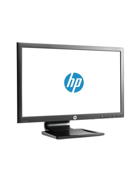 HP ZR2330w 58,4 cm (23") 1920 x 1080 Pixel Full HD LED Nero
