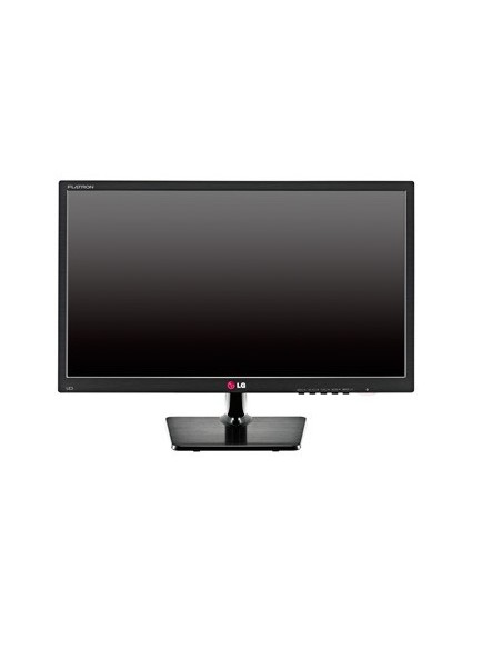 LG 27EA33V LED display 68,6 cm (27") 1920 x 1080 Pixel Full HD Nero