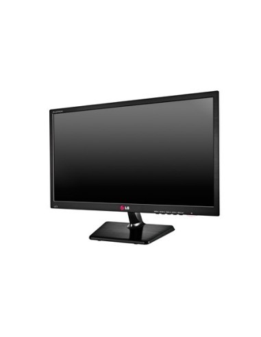 LG 27EA33V LED display 68,6 cm (27") 1920 x 1080 Pixel Full HD Nero