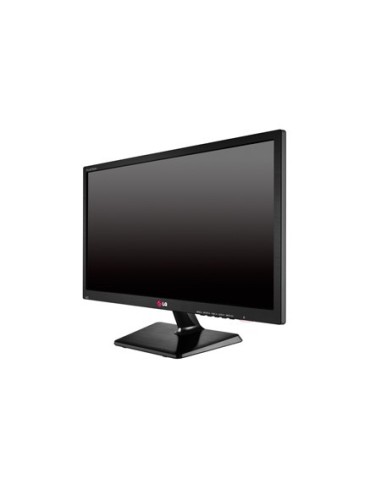 LG 27EA33V LED display 68,6 cm (27") 1920 x 1080 Pixel Full HD Nero