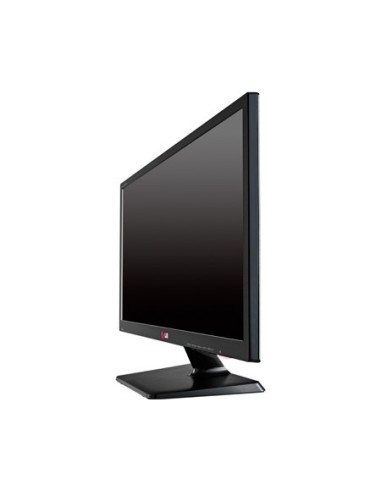 LG 27EA33V LED display 68,6 cm (27") 1920 x 1080 Pixel Full HD Nero