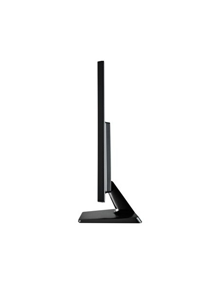 LG 27EA33V LED display 68,6 cm (27") 1920 x 1080 Pixel Full HD Nero