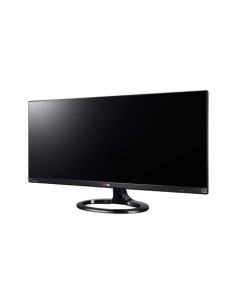 LG 29EA73-P Monitor PC 73,7 cm (29") 2560 x 1080 Pixel LED Nero 2