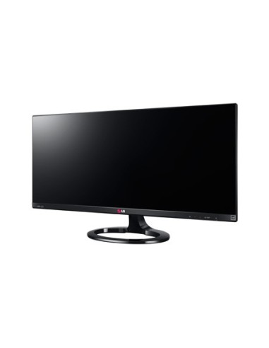 LG 29EA73-P Monitor PC 73,7 cm (29") 2560 x 1080 Pixel LED Nero