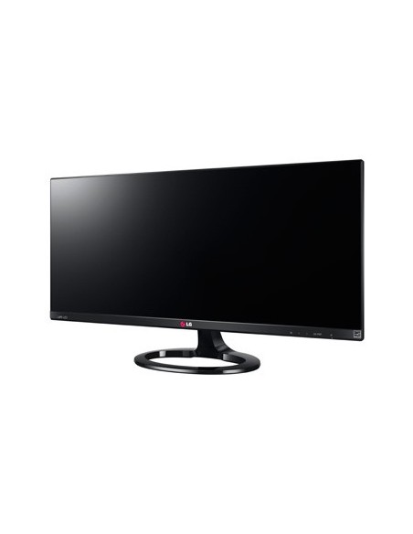 LG 29EA73-P Monitor PC 73,7 cm (29") 2560 x 1080 Pixel LED Nero
