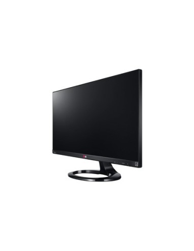 LG 29EA73-P Monitor PC 73,7 cm (29") 2560 x 1080 Pixel LED Nero