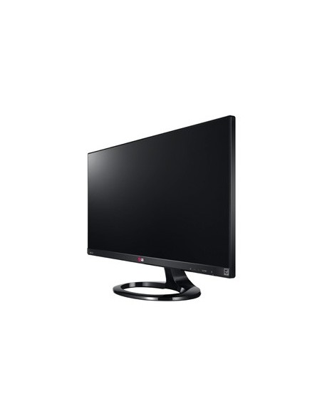 LG 29EA73-P Monitor PC 73,7 cm (29") 2560 x 1080 Pixel LED Nero