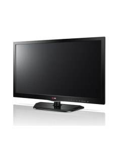 LG 29LN450B TV 73,7 cm (29") HD Nero 2