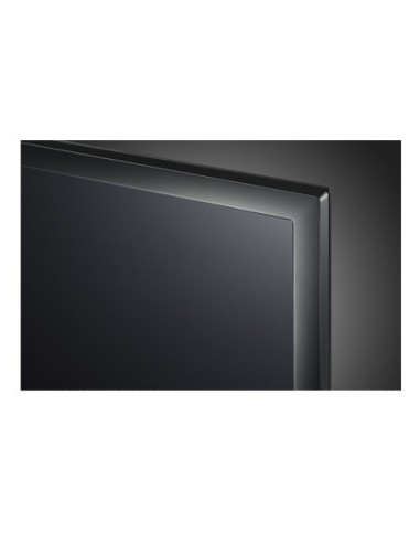 LG 29LN450B TV 73,7 cm (29") HD Nero