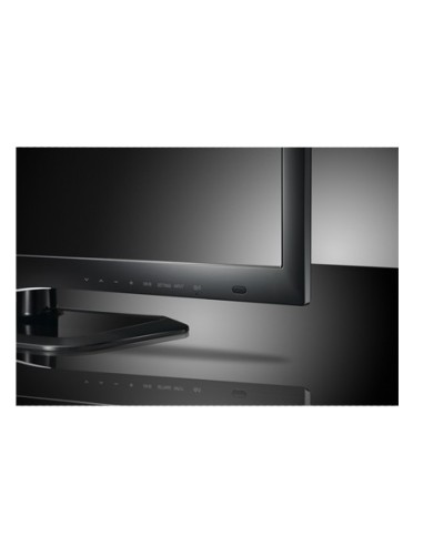 LG 29LN450B TV 73,7 cm (29") HD Nero