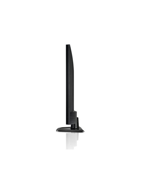 LG 29LN450B TV 73,7 cm (29") HD Nero