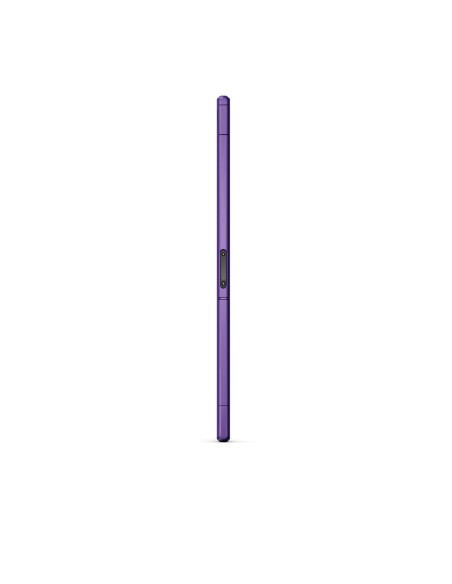 Sony Xperia Smartphone ™ Z Ultra