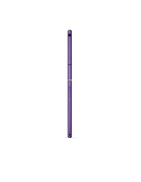 Sony Xperia Smartphone ™ Z Ultra