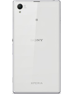 Sony Xperia Smartphone ™ Z1 2