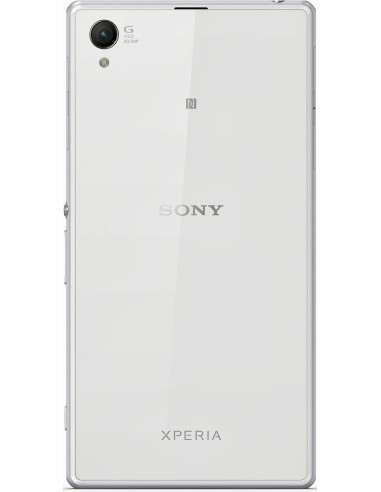 Sony Xperia Smartphone ™ Z1