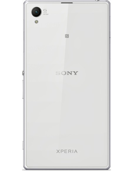 Sony Xperia Smartphone ™ Z1