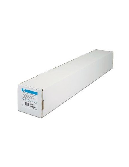 HP Everyday Pigment Ink Instant-dry Satin 1524 mm x 61 m (60 in x 200 ft) carta fotografica Satinata