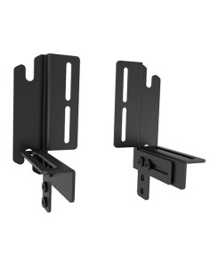 Chief FCA520 Accessorio per il montaggio del monitor