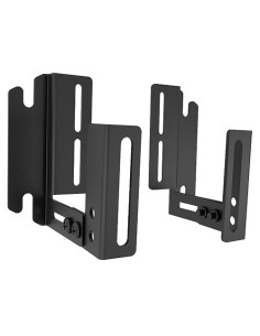 Chief FCA520 Accessorio per il montaggio del monitor 2