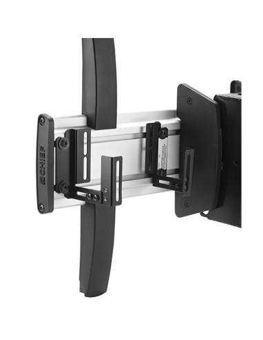 Chief FCA520 Accessorio per il montaggio del monitor