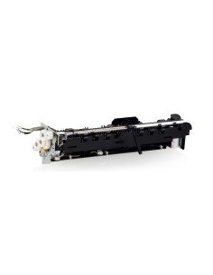 Samsung CLX-JST100 kit per stampante