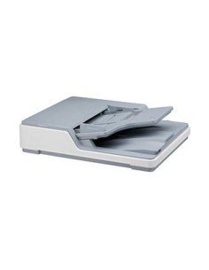 Samsung CLX-ADF40D parte di ricambio per la stampa Dispositivo Piano