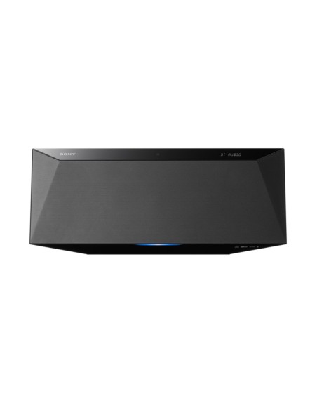 Sony CMT-BT60