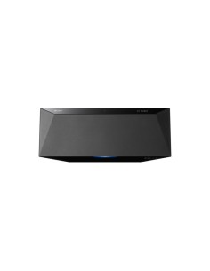 Sony CMT-BT60 2