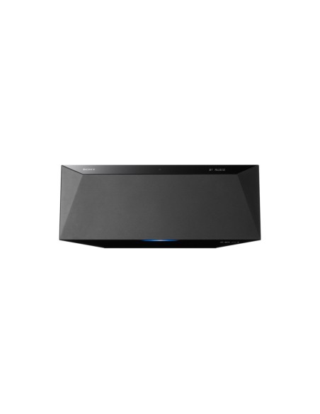 Sony CMT-BT60