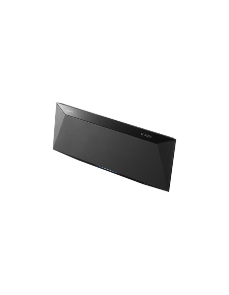 Sony CMT-BT60