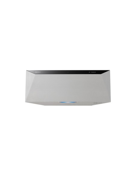 Sony CMT-BT60