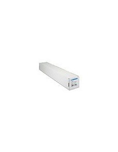 HP Premium Gloss 610 mm x 15.2 m (24 in x 50 ft) carta fotografica Lucida 2