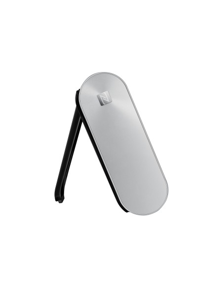 Samsung DA-F61 Altoparlante portatile stereo Argento 20 W