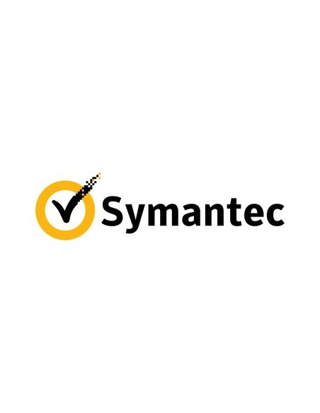 Symantec Desktop and Laptop Option 7.5 Full 10 licenza e 1 anno i