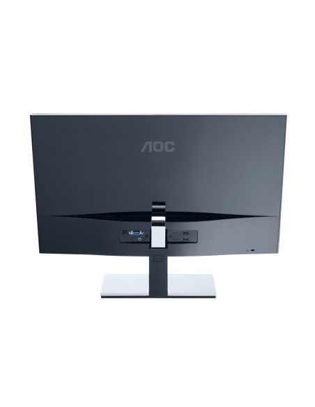 AOC D2757PH LED display 68,6 cm (27") 1920 x 1080 Pixel Full HD