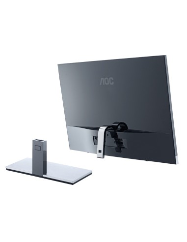 AOC D2757PH LED display 68,6 cm (27") 1920 x 1080 Pixel Full HD