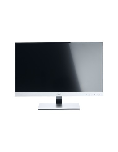 AOC D2757PH LED display 68,6 cm (27") 1920 x 1080 Pixel Full HD