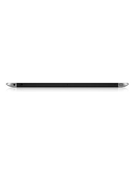 HP ElitePad 900 G1 3G 32 GB 25,6 cm (10.1") Intel Atom® 2 GB Wi-Fi 4 (802.11n) Windows 8 Pro Nero, Argento